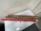 Christmas Wrapping Paper
