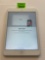 Apple iPad Mini 2 Wifi / Cellular