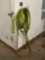 Water Hose