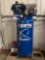 Quincy 60-Gallon Air Compressor