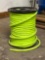 Air Hose