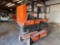 Grove Scissor Lift