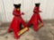 Stark 12 Ton Jack Stands