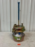 World American 30/30 Combination Air Brake Chamber