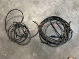 Air & Power Washer Hoses
