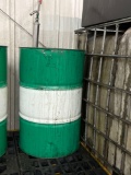 Syngard Dexron VI/Mercon LV with Pump