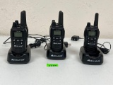 Midland 2-Way Radios