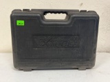XTool Diagnostic System