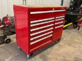 Waterloo Rolling Tool Chest
