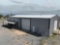 50x80 shop with offices and 13.5 mol acres