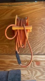 extension cord reel