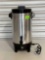 West Bend Coffee Urn