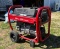 Troy Bilt 6000-Watt Portable Generator