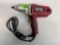 Chicago Electric 1/2 in Impact Wrench