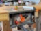 Terratek Table Saw