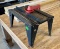 Vermont American Router/Saber Saw Table