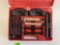 Steering Wheel Puller Set