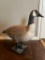 Full Size Goose Decoy