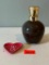 Scentier Fragrance Lamp & XO Heart Trinket Tray