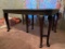 Dining Room Table