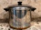 Revere Ware 8-Quart Stock Pot