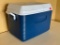 Rubbermaid Ice Chest