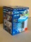 Arctic Air Pure Chill Air Cooler - *NEW*