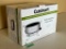 Cuisinart Electric Fondue Set - *NEW*