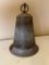 Metal Bell