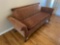 Duncan Phyfe Antique Sofa