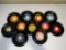 45 Vinyl Record Assortment