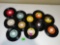 45 Vinyl Record Assortment