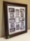 Collage Photo Frame