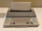 Vintage Royal Signet 40 Typewriter