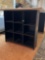 Cube Storage Organizer