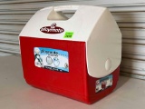 Igloo Playmate Cooler