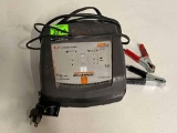 Schumacher Battery Charger