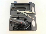 Rapala Electric Fillet Knife