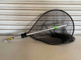 Frabill Fishing Net