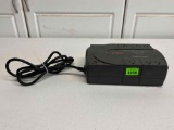 APC Battery Backup & Surge Protector