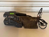 Skil Belt Sander