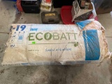 EcoBatt Insulation