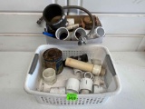 Plumbing Supplies