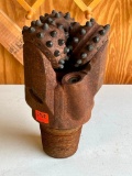 14 in Oilfield Drill Bit