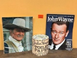 John Wayne Collection