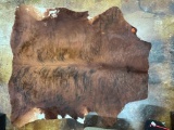 Cow Hide Rug