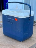 Coleman Ice Chest