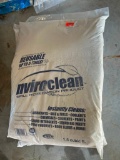 Nviroclean Spill Absorbent