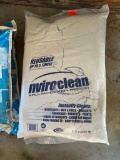 Nviroclean Spill Absorbent