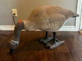 Full Size Goose Decoy